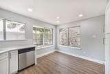 1710 Linfield Way - Photo 11