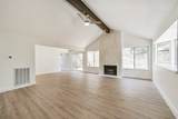 1710 Linfield Way - Photo 13