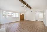 1710 Linfield Way - Photo 14