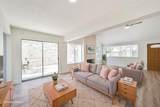1710 Linfield Way - Photo 15