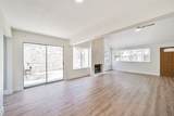 1710 Linfield Way - Photo 16