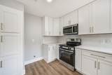 1710 Linfield Way - Photo 17