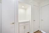 1710 Linfield Way - Photo 18