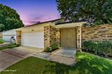 1710 Linfield Way - Photo 2