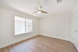 1710 Linfield Way - Photo 20