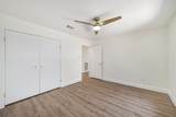 1710 Linfield Way - Photo 21