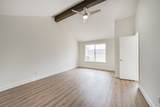 1710 Linfield Way - Photo 22