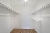 1710 Linfield Way - Photo 23