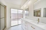 1710 Linfield Way - Photo 24
