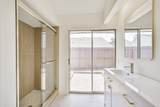 1710 Linfield Way - Photo 25