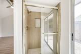 1710 Linfield Way - Photo 26