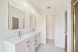 1710 Linfield Way - Photo 27