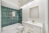 1710 Linfield Way - Photo 28