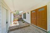 1710 Linfield Way - Photo 29