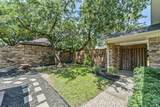 1710 Linfield Way - Photo 30