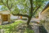 1710 Linfield Way - Photo 31