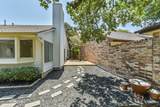 1710 Linfield Way - Photo 32