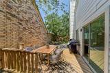 1710 Linfield Way - Photo 33