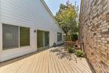 1710 Linfield Way - Photo 34