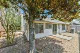 1710 Linfield Way - Photo 35