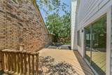 1710 Linfield Way - Photo 36