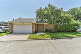 1710 Linfield Way - Photo 37