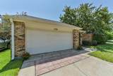 1710 Linfield Way - Photo 38