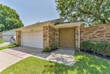 1710 Linfield Way - Photo 39