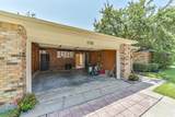 1710 Linfield Way - Photo 40