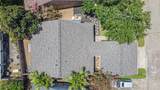 1710 Linfield Way - Photo 41