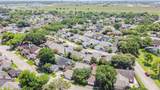 1710 Linfield Way - Photo 43