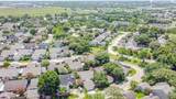 1710 Linfield Way - Photo 44