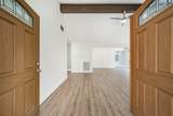 1710 Linfield Way - Photo 5