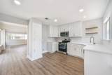1710 Linfield Way - Photo 6