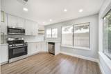1710 Linfield Way - Photo 7