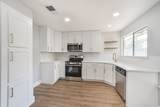 1710 Linfield Way - Photo 8