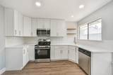 1710 Linfield Way - Photo 9