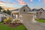 2863 Orange Leaf Drive - Photo 1