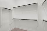 2863 Orange Leaf Drive - Photo 10