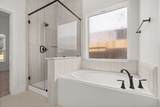 2863 Orange Leaf Drive - Photo 11