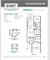 2863 Orange Leaf Drive - Photo 12