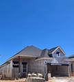 2863 Orange Leaf Drive - Photo 13