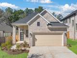 2863 Orange Leaf Drive - Photo 2