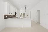 2863 Orange Leaf Drive - Photo 3