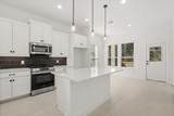 2863 Orange Leaf Drive - Photo 4