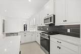 2863 Orange Leaf Drive - Photo 5