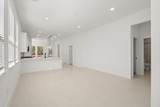 2863 Orange Leaf Drive - Photo 6