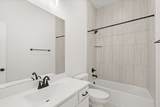 2863 Orange Leaf Drive - Photo 7