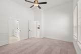 2863 Orange Leaf Drive - Photo 8