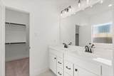 2863 Orange Leaf Drive - Photo 9